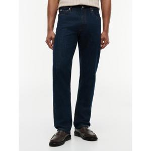 Tommy Hilfiger Dover Tate Rinse Regular Straight Jeans